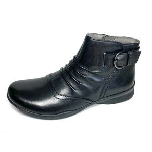 earth tahoe boots